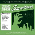 Stubbs the Zombie / Various Artists