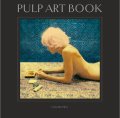 Pulp Art Book: Volume two / Neil Krug