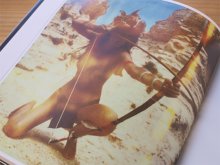 Large Image1: Pulp Art Book: Volume two / Neil Krug