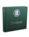 Rouleur Annual 6