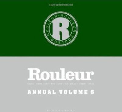 画像2: Rouleur Annual 6