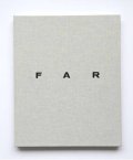 FAR / Emile Hyperion Dubuisson