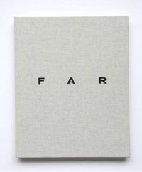 FAR / Emile Hyperion Dubuisson