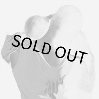 DEAD / Young Fathers