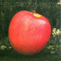 Black Grass / Little Wings