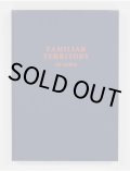 Familiar Territory / Jon Naiman