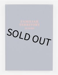 Familiar Territory / Jon Naiman