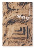 SPRITE / 永瀬沙世　Sayo Nagase