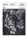 Bonfire Societies / Patrick Ward