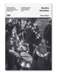 Bonfire Societies / Patrick Ward