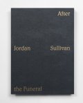 After the Funeral / Jordan Sullivan
