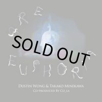 Are Euphoria / Dustin Wong & Takako Minekawa