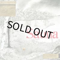 Sauna　/ Mount Eerie マウント・イアリ