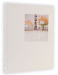 Courts 02 / Ward Roberts