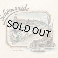 Schöneweide / Henning Schmiedt