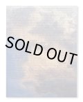 WOLFGANG TILLMANS / Wolfgang Tillmans