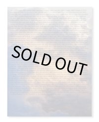 WOLFGANG TILLMANS / Wolfgang Tillmans