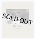 The Players / Mark Steinmetz