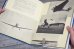 画像6: Aircraft / Le Corbusier