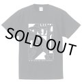 DAZAI × CHOU YI  T-shirts   