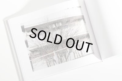 画像7: STAND HERE / 稲川有紀  YUKI INAGAWA