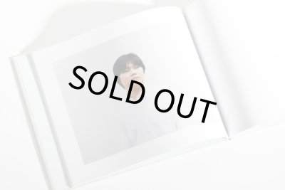 画像5: STAND HERE / 稲川有紀  YUKI INAGAWA