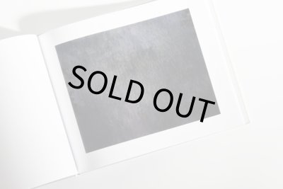 画像8: STAND HERE / 稲川有紀  YUKI INAGAWA