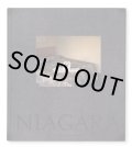 NIAGARA / Alec Soth