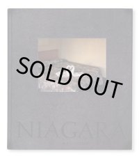 NIAGARA / Alec Soth