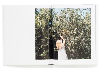 画像4: 林檎が木から落ちるとき、音が生まれる / エレナ・トゥタッチコワ