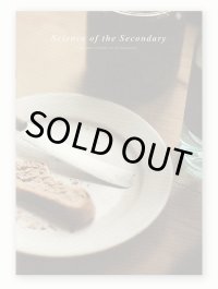 Science of the Secondary : PLATE