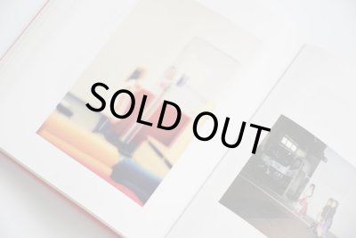 画像10: マリイ / 松岡一哲