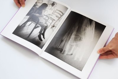 画像4: キチムは空に飛ぶ / 橋本とし子