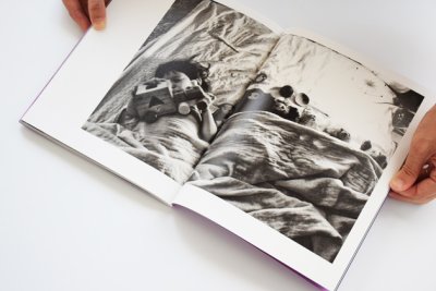 画像8: キチムは空に飛ぶ / 橋本とし子