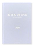 ESCAPE / 箕輪麻紀子