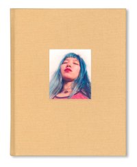 AYA / Francesca Allen