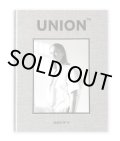 Union Issue 14