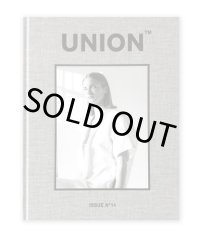 Union Issue 14