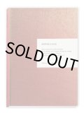 BECAUSE  /  SOPHIE CALLE