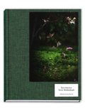 DES OISEAUX / TERRI WEIFENBACH