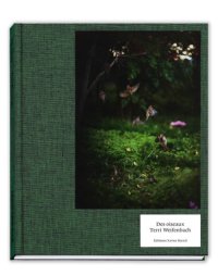DES OISEAUX / TERRI WEIFENBACH