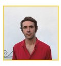 Chris Cohen / クリス・コーエン