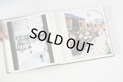 画像9: DISTANT DRUMS / 濱田英明