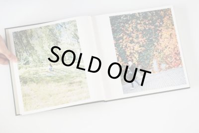 画像7: DISTANT DRUMS / 濱田英明