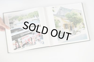 画像11: DISTANT DRUMS / 濱田英明