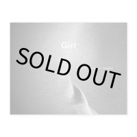 Girl / 奥山由之