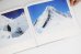 画像10: GasherbrumII / 石川直樹