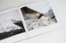 画像6: GasherbrumII / 石川直樹