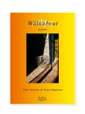 Walkabout / 相澤有紀
