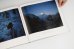 画像8: GasherbrumII / 石川直樹
